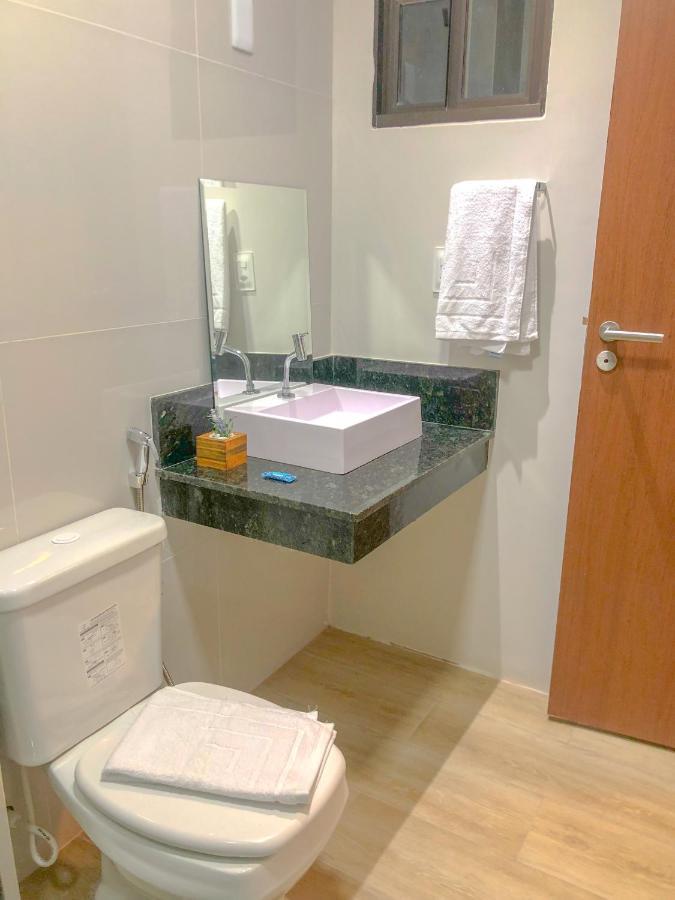 Superior Double or Twin Room,1192941067:JPEG